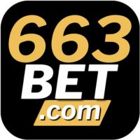 663Bet