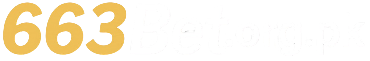 663Bet